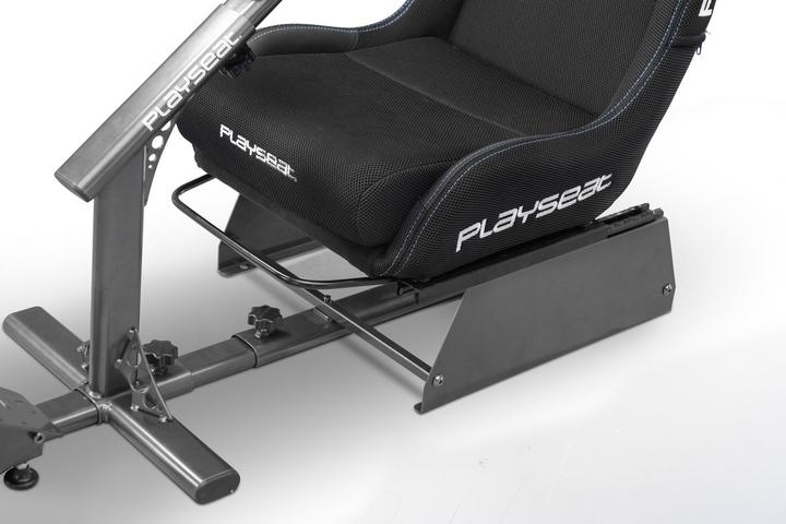 Productafbeelding Playseat Zitschuif