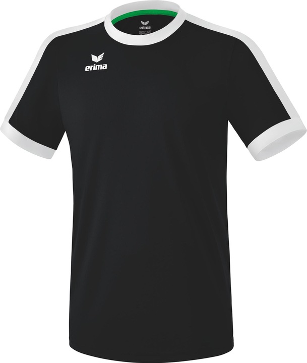 Produktbild Erima Retro Star Trikot (M)