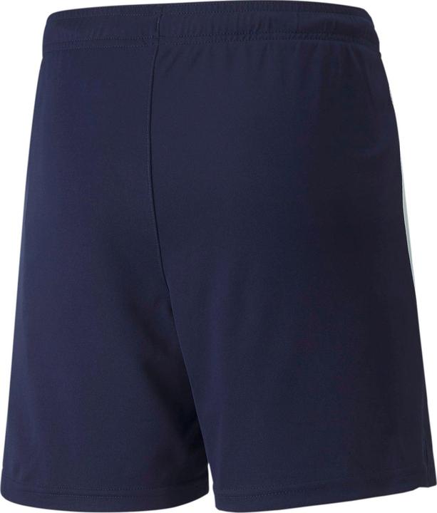 Actual product image Puma teamLIGA Shorts Jr-704931 (152)