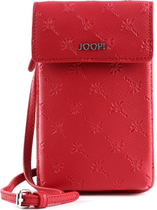 Immagine prodotto Joop! phonecase lvf cortina stampa pippa