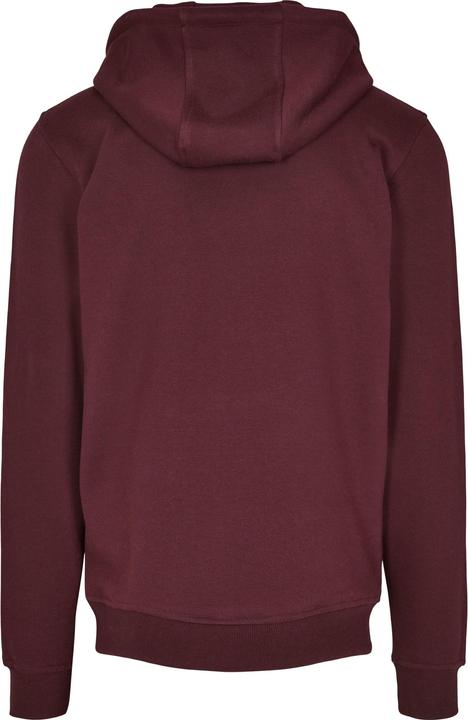 Image du produit Urban Classics Basic Sweat Hoody (L)