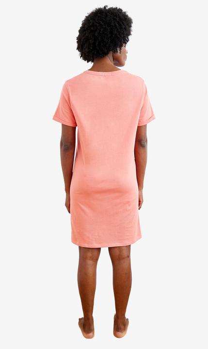 Produktbild Vertbaudet Nachthemd (32, 34)