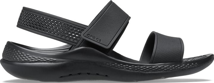 Actual product image Crocs LiteRide 360 (37)
