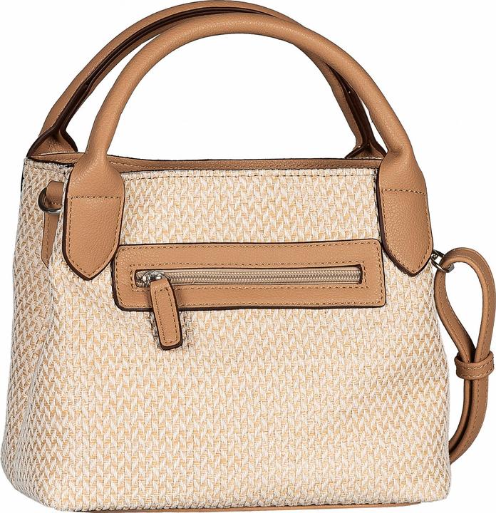 Actual product image Tom Tailor Lucien