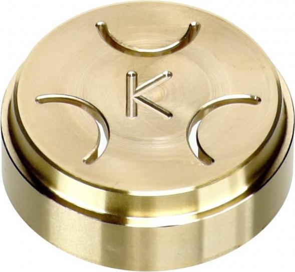 Actual product image Kenwood Insert Orecchiette AT910013