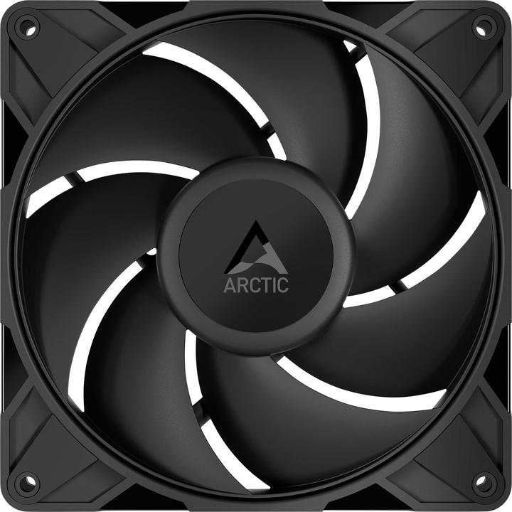 Actual product image Arctic "140mm P14 Pro PST CO" (140 mm, 1 x)