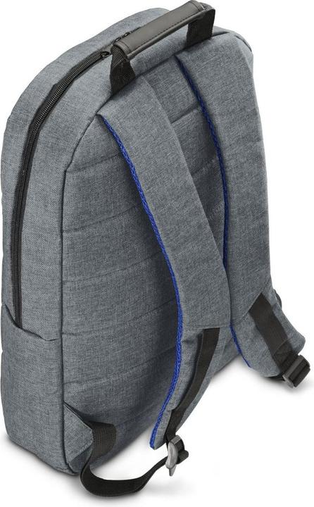 Image du produit Hama Genua", bis 44 cm (17,3 (17 l)