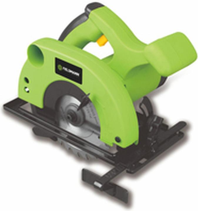 Actual product image Fieldmann FDK 200802-E