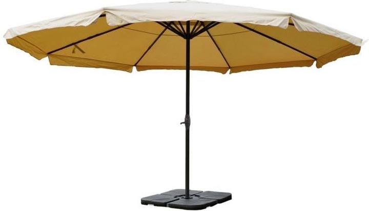 Jamb Meran Pro (5 m)