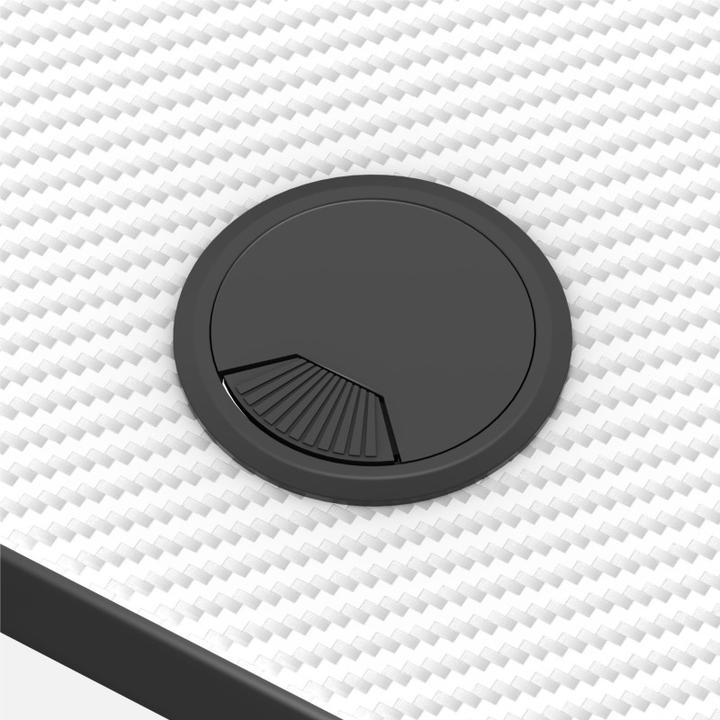 Actual product image Huzaro Hero 7.0