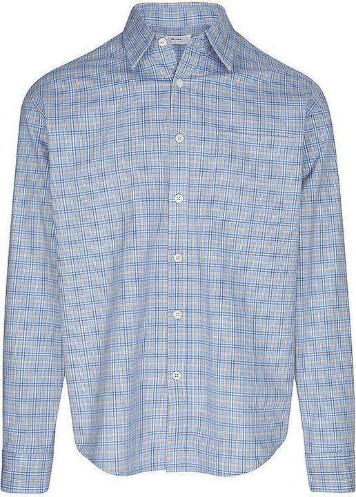 Produktbild NN. 07 Deon (L)