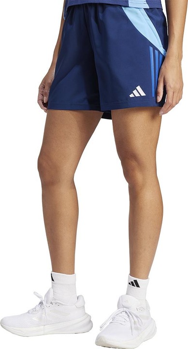 Image du produit adidas TIRO24 C DTSHOW (XL)