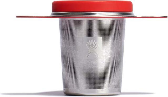 Immagine prodotto Hydro Flask Tea Infuser