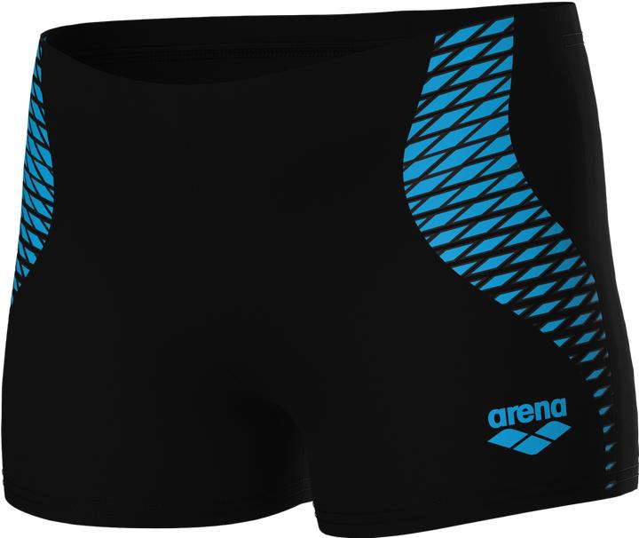 Actual product image Arena B Openings Swim Short (140)