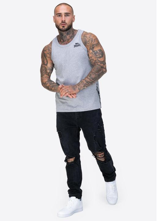 Produktbild Lonsdale Clousta (L)