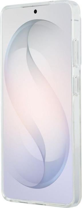 Produktbild Karl Lagerfeld IML Peekaboo Choupette (Samsung Galaxy S26 Ultra)