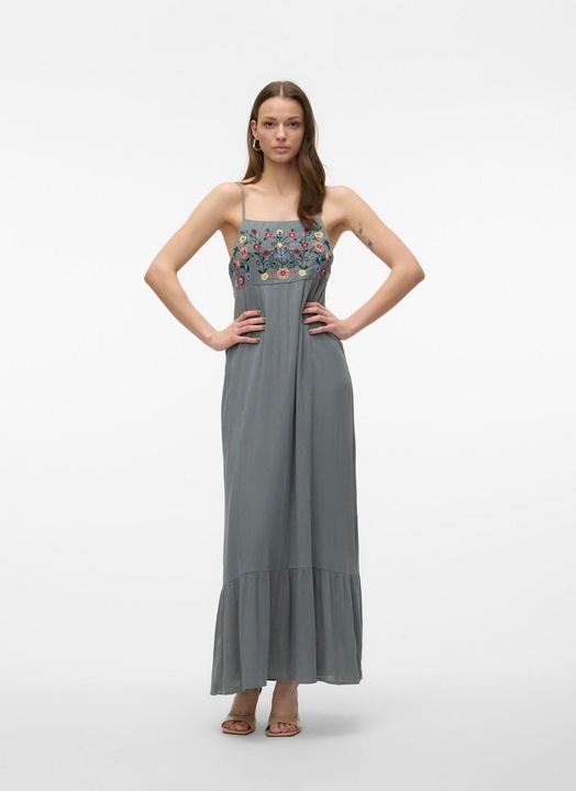 Immagine prodotto Vero Moda VMSINA Abito lungo Abito (XL)