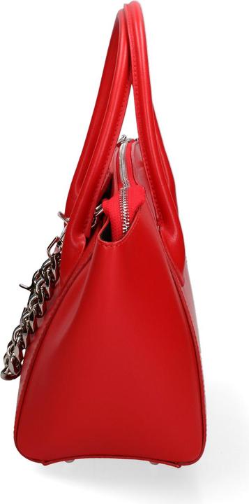 Immagine prodotto John Richmond Jr-W-1102Bx