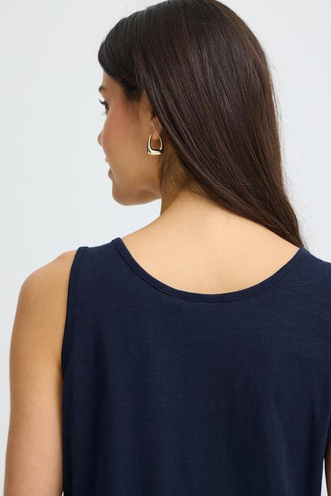 Actual product image Fransa Dalia 3 (M)
