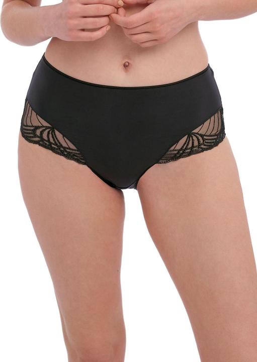 Immagine prodotto Fantasie Adelle (XXL)