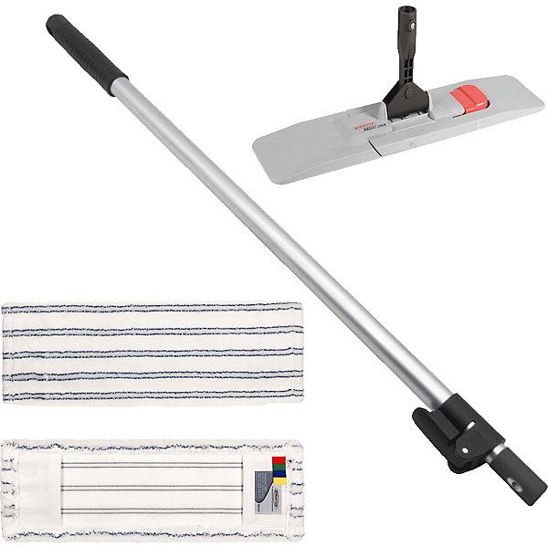 Actual product image Sprintus Magic Click (1 pcs.)