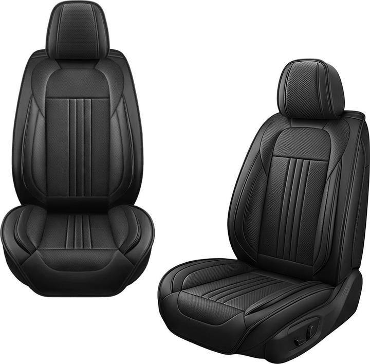 Actual product image Avizar Auto Sitz Etuis universell Modell Elegance