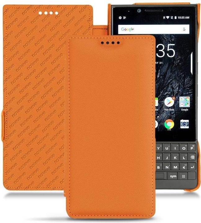 Orange PU ( Pantone #ff9351 )