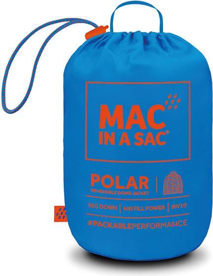 Immagine prodotto Mac in a Sac Polar (XS)