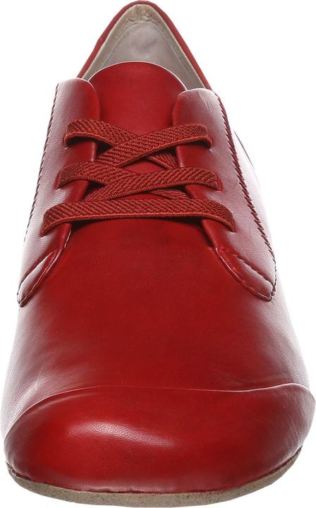 Produktbild Josef Seibel Schnürschuhe (39)