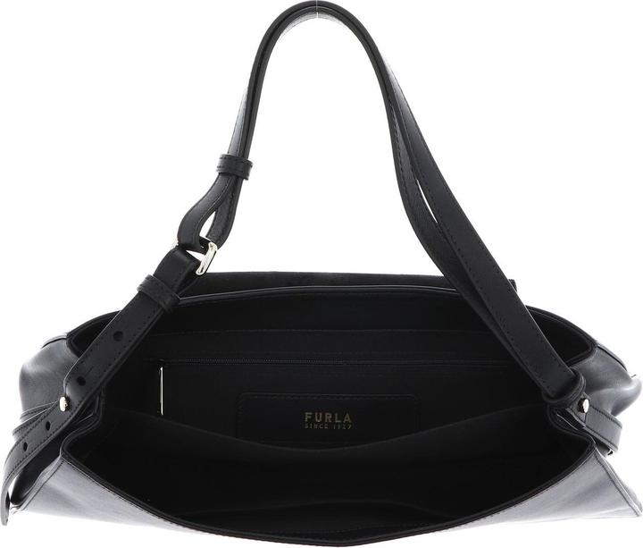 Immagine prodotto Furla Nuvola Shoulder Bag