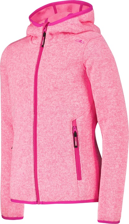 Immagine prodotto CMP Campagnolo Strick Fleece (110)