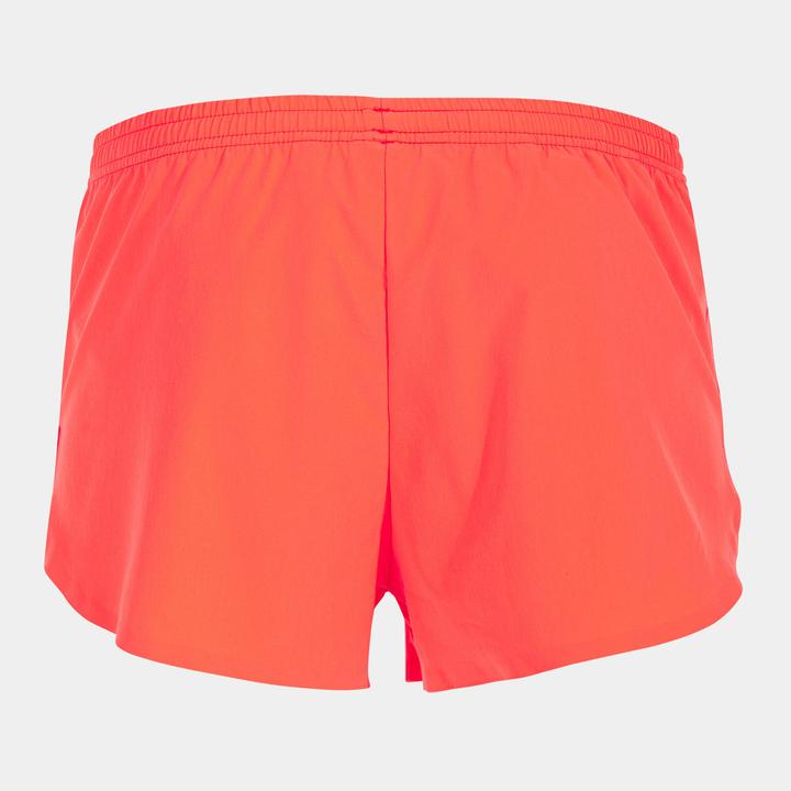 Actual product image Joma Olimpia (M)