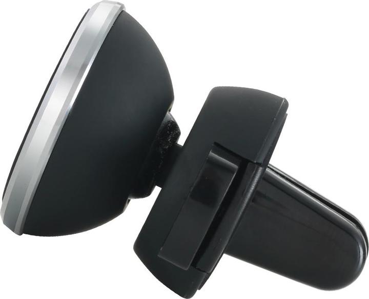 Canyon Magnet Handyhalterung 360°