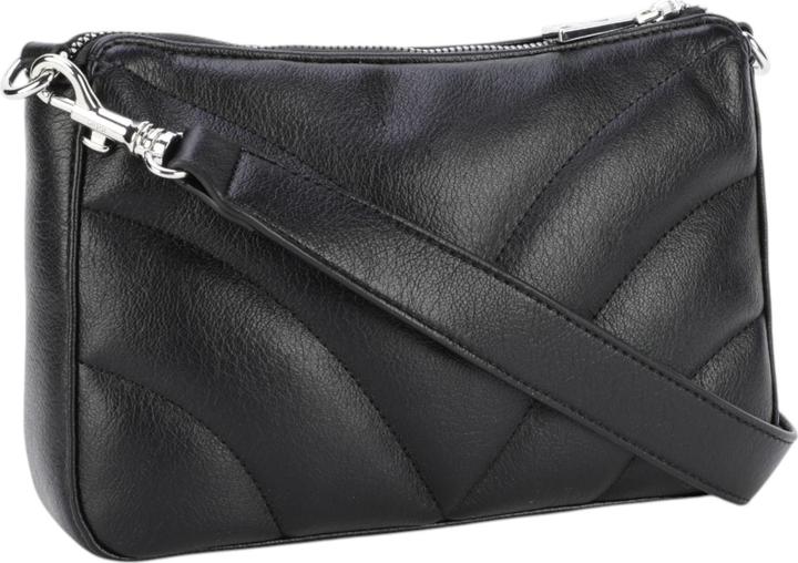 Produktbild Joop! Soave Jasmina Umhängetasche 24 cm