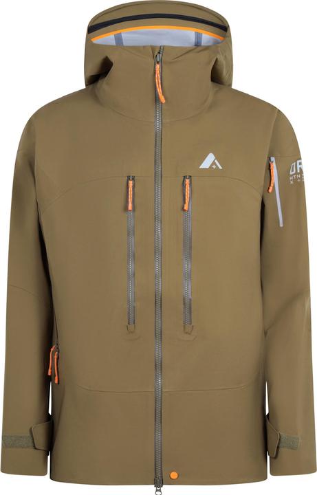 Immagine prodotto Orage MTN-X Spurr 3L (L)
