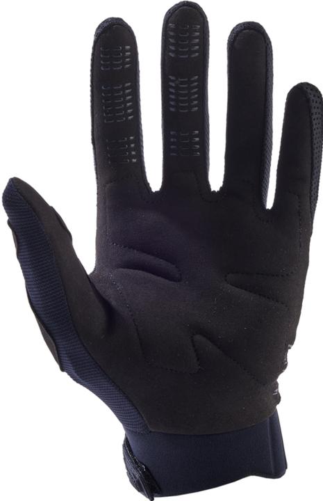 Image du produit Fox Dirtpaw (4XL)