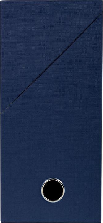 Actual product image Exacompta Archive boxes (A4)