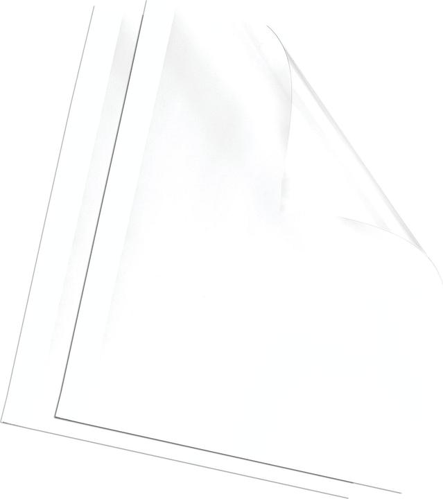 Immagine prodotto Fellowes Cartelle con rilegatura termica