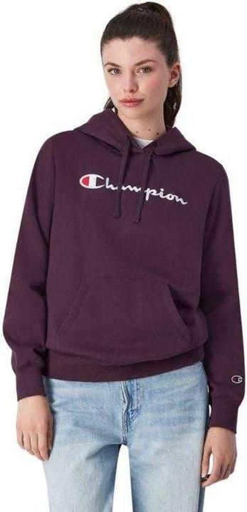 Produktbild Champion Kapuzenpullover (M)