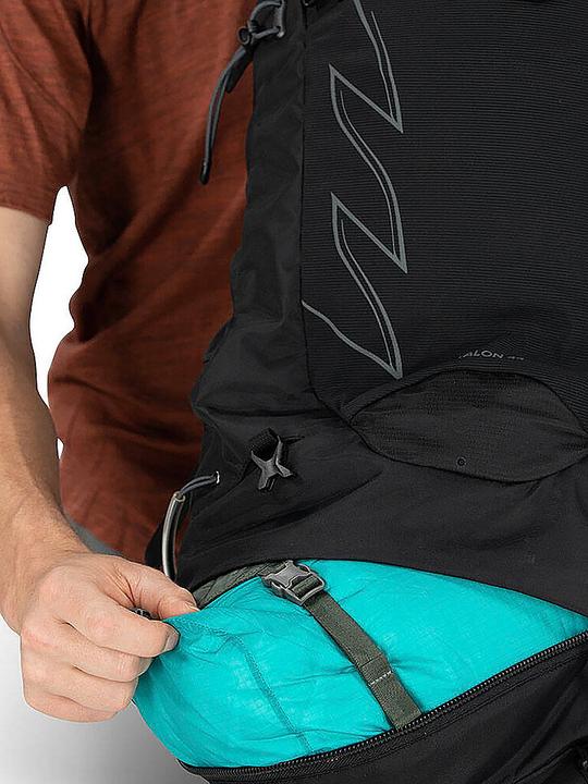 Produktbild Osprey Talon 44 Rucksack (44 l)