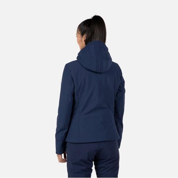 Image du produit Rossignol Cieloalto Jkt Jacke (XL)