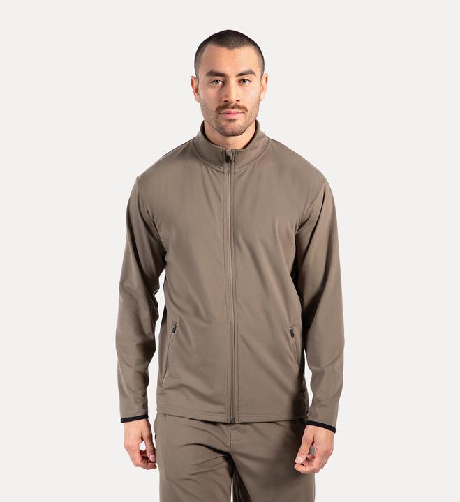 Immagine prodotto Smilodox Trainingsjacke Delian (M)