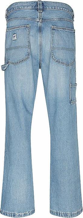 Actual product image Lee 112364180 (W32/L32)