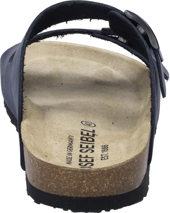 Actual product image Josef Seibel 14301-66K (42)