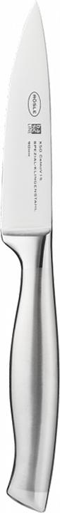 Immagine prodotto Rösle Coltello per lardellare (9 cm)