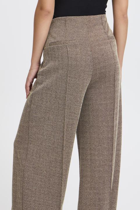 Actual product image Ichi Kate PA10 (XXL)