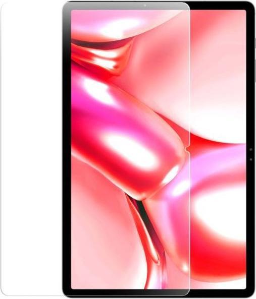 Image du produit Araree SUB Core Glass (1 pièce(s), Galaxy Tab S7)