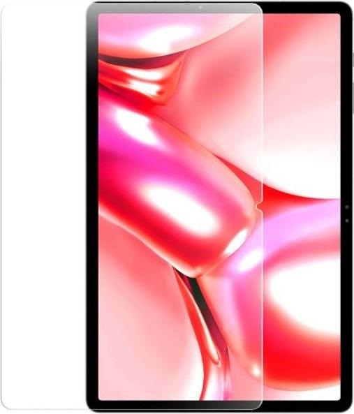 Produktbild Araree SUB Core Glass (1 Stück, Galaxy Tab S7)