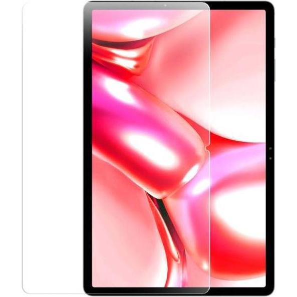 Thumbnail - Araree SUB Core Glass (1 Stück, Galaxy Tab S7), Tablet Schutzfolie