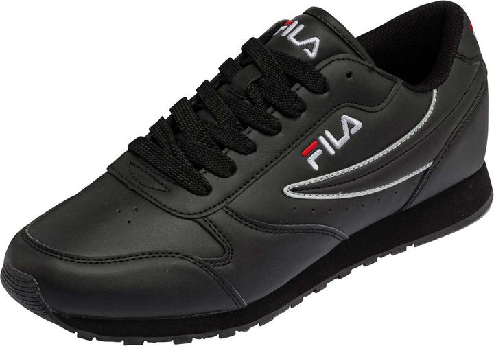 Image du produit FILA Baskets Orbit Low Hommes (46)